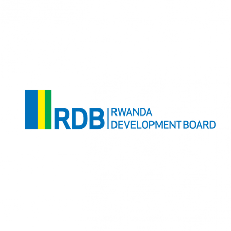 Rwanda Development Board