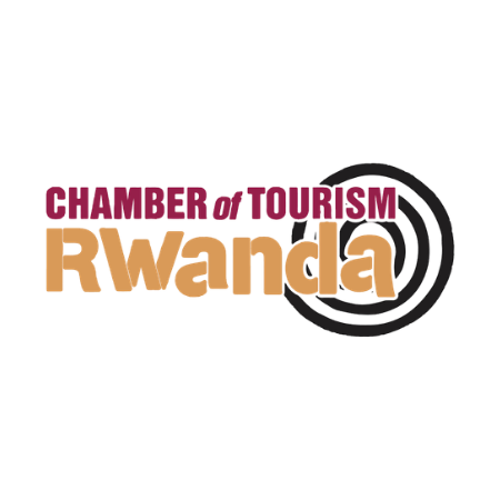Rwanda Chamber of Tourism