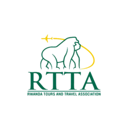 RTTA